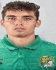 25 - Paul Bellón Saracho