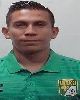 8 - José Iván Rodríguez Rebollar