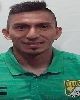 13 - Ángel Israel Mena Delgado