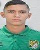 5 - Fidel Daniel Ambríz González