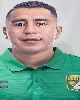 28 - José David Ramírez García