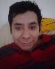 14 - Toño Ramirez Herrera