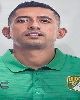 11 - Elías Hernán Hernández Jacuinde