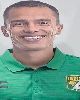 24 - Osvaldo Rodríguez Del Portal