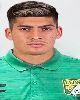 22 - Adonis Uriel Frias