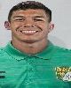 29 - Lucas Daniel Romero