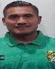1 - Alfonso Blanco Antúnez