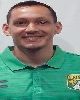 30 - Rodolfo Cota Robles