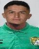 7 - Iván Jared Moreno Füguemann