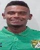 6 - William José Tesillo Gutiérrez