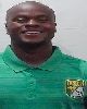 21 - Jaine Stiven Barreiro Solis