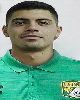 9 - Brian Alejandro Rubio Rodríguez