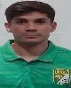 20 - José Alfonso Alvarado Pérez