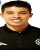 15 - Bryan Colula Alarcón