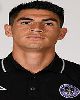 6 - Roberto Ismael Meráz Bernal