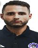 8 - David Josué Colman Escobar