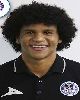 21 - Eduard Alexander Bello Gil