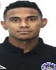 11 - Edgar Yoel Bárcenas Herrera