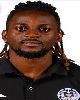 9 - Ake Arnaud Loba