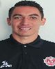 18 - Andrés Gerardo Mendoza Rivera