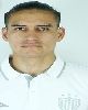 4 - Alexis Francisco Peña López