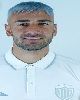 9 - Facundo Agustín Batista Ochoa