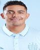 30 - Ricardo Saúl Monreal Morales