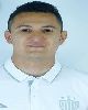 1 - Raúl Manolo Gudiño Vega