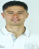 15 - Brayan Eduardo Garnica Cortés