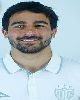 25 - Vicente Poggi Sassi