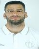 7 - Edgar Antonio Méndez Ortega