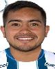 10 - Erick Daniel Sánchez Ocegueda