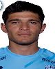 25 - Carlos Agustín Moreno Luna