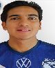 23 - Daniel Aguilar Muñoz
