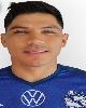 28 - Martín Barragán Negrete