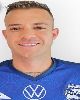 2 - Gustavo Henrique Ferrareis