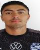 30 - Jesús Iván Rodríguez Trujillo