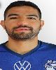 5 - Diego Eduardo De Buen Juárez