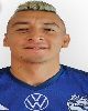 7 - Daniel Álvarez López