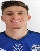 12 - Facundo Federico Waller Martiarena