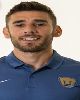 10 - Eduardo Antonio Salvio