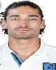 11 - Paolo Yrizar Martín Del Campo
