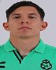 16 - Aldo López Vargas