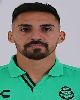 9 - Marcelo Javier Correa