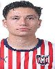 47 - Oscar Uriel Macías Mora
