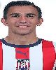 57 - Dylan Armando Guajardo Garza