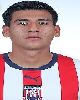 45 - Raúl Alejandro Martínez Ruíz