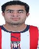 60 - Luis Ángel Carrillo Gutiérrez