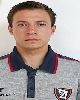 9 - Christopher Alexander Engelhart Mora