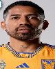 20 - Javier Ignacio Aquino Carmona